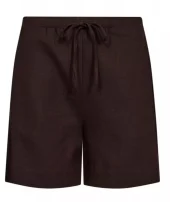 FQLANEY-SHORTS