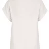 gallery-40383-for-605AA0921