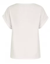 gallery-40383-for-605AA0921