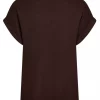 gallery-40382-for-605AA0920