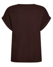gallery-40382-for-605AA0920