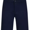 FQSOLVEJ Shorts
