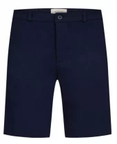 FQSOLVEJ Shorts