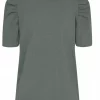 gallery-40410-for-605AA0946