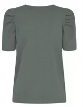 gallery-40410-for-605AA0946
