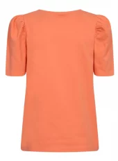 gallery-40415-for-605AA0940