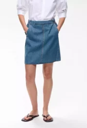 GLENNIW SKIRT