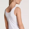 gallery-40414-for-605AA0945
