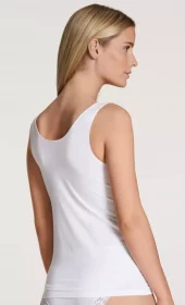 gallery-40414-for-605AA0945