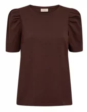FQFENJA-TEE-PUFF