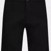 FQSOLVEJ SHORTS