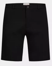FQSOLVEJ SHORTS