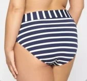 gallery-40399-for-605AA0681