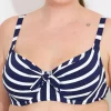 gallery-40397-for-605AA0680