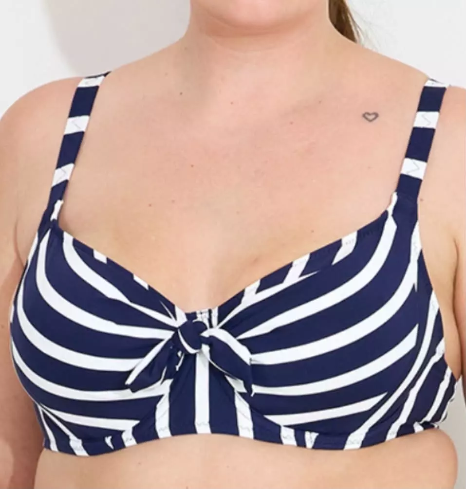 gallery-40397-for-605AA0680