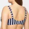 gallery-40398-for-605AA0680