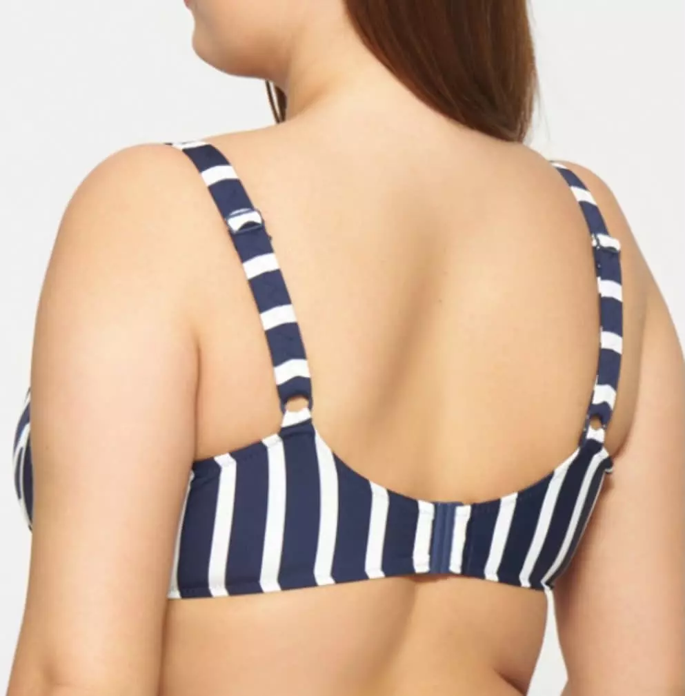 gallery-40398-for-605AA0680