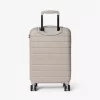 gallery-16968-for-604AA0095