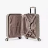 gallery-16969-for-604AA0095