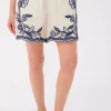 BitjaPW Shorts