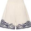 gallery-42413-for-605AA0949