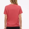gallery-42415-for-605AA0954