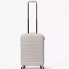 Day Tonal 24 Suitcase - Moon Rock