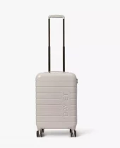 Day Tonal 24 Suitcase - Moon Rock