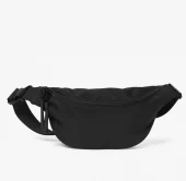 Day RE-S Tonal Bum