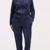 Damella 99200 Kosedress - Navy