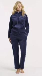 Damella 99200 Kosedress - Navy
