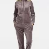 Damella 99200 Kosedress - Taupe