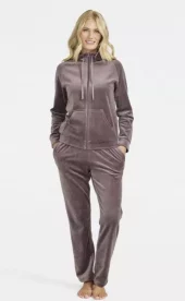 Damella 99200 Kosedress - Taupe