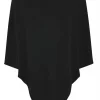 gallery-25832-for-604AA0821