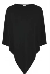 gallery-25832-for-604AA0821