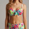 Salta Bad Manila Dolly Bra