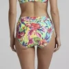 gallery-42423-for-605AA0685
