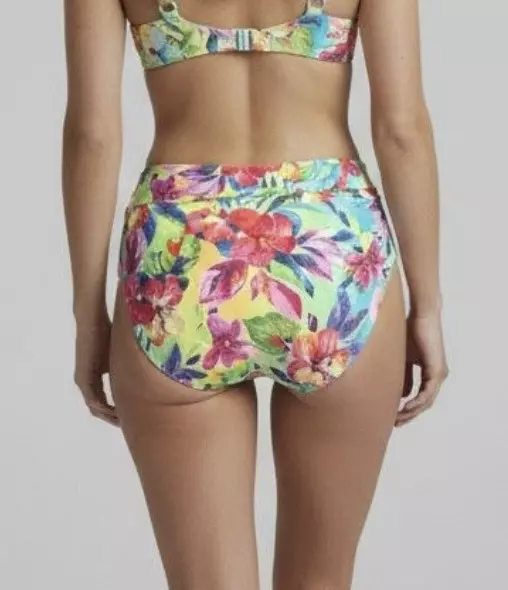 gallery-42423-for-605AA0685