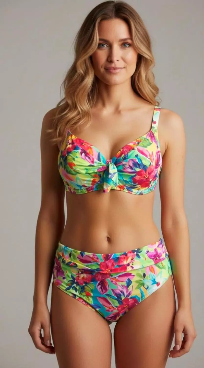 gallery-42424-for-605AA0685