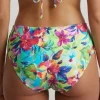 gallery-42425-for-605AA0684