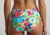 gallery-42425-for-605AA0684