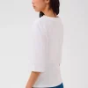 gallery-42427-for-605AA0960