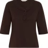 gallery-42428-for-605AA0961