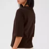 gallery-42429-for-605AA0961