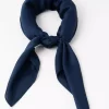 Rosenvinge 822541 skjerf