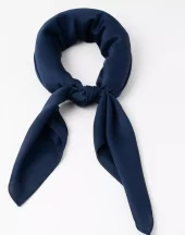 Rosenvinge 822541 skjerf