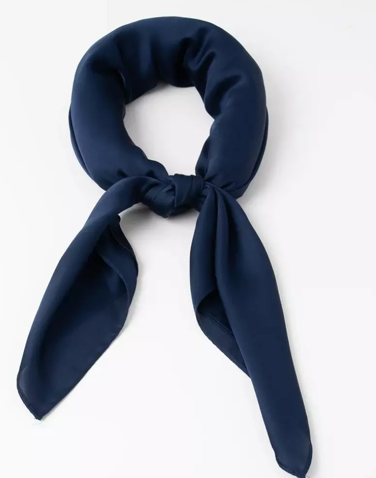 Rosenvinge 822541 skjerf