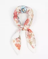 Rosenvinge 907802 Skjerf