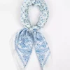Rosenvinge 910846 Skjerf