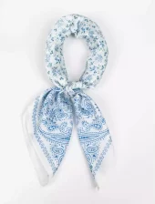 Rosenvinge 910846 Skjerf